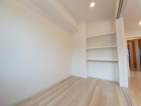Naikan8 20240521000000