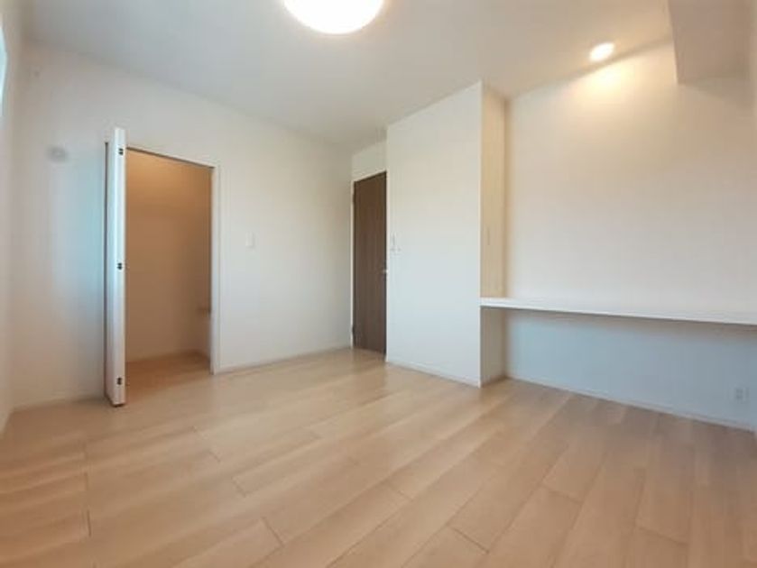 Naikan9 20240521000000 945x630