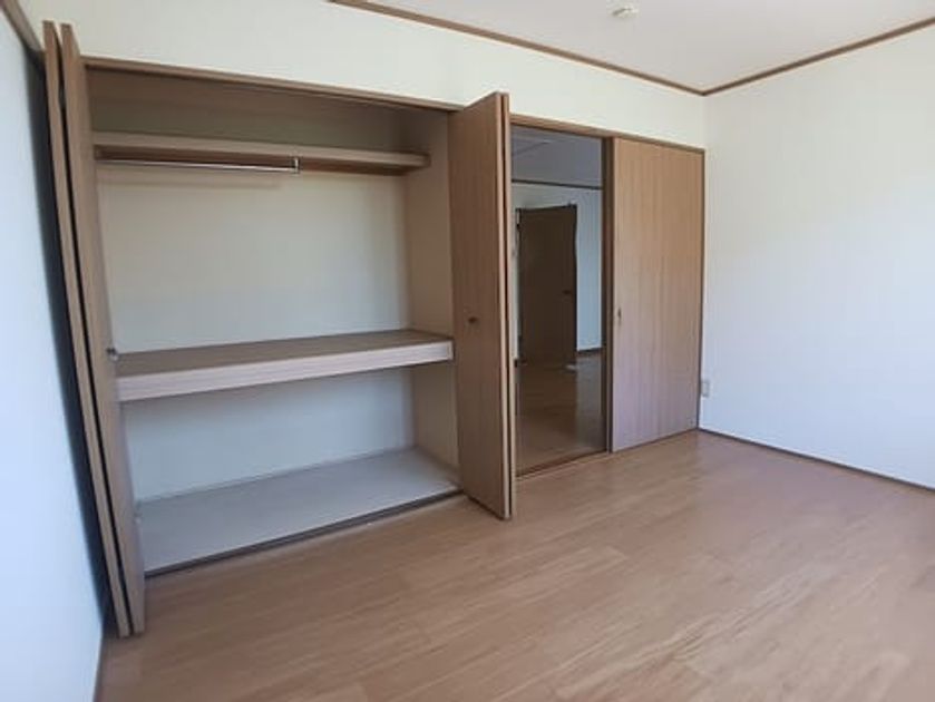 Naikan10 20260818000000 945x630