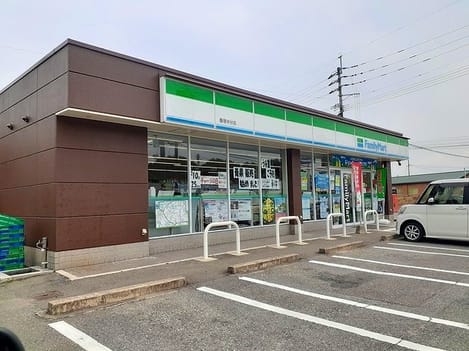 Naikan16 20210603000000