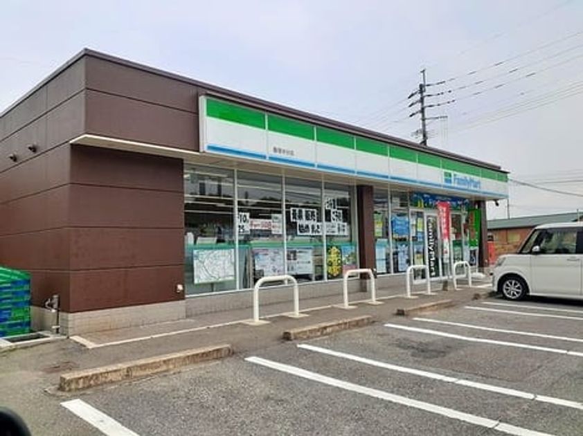 Naikan16 20210603000000 945x630