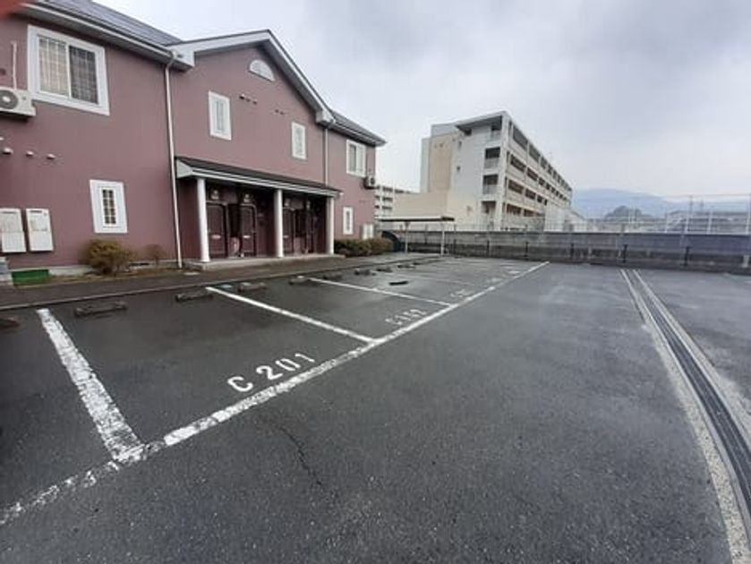 Naikan7 20220201000000 945x630