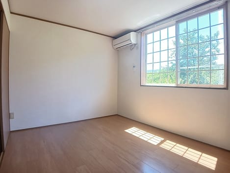 Naikan9 20260818000000