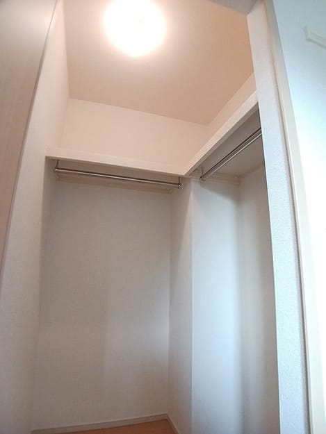 Naikan12 20260818000000