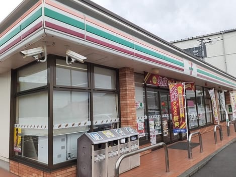 Naikan15 20260818000000