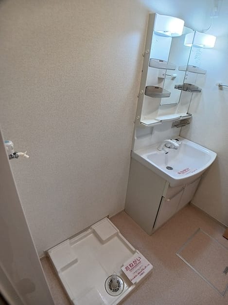 Naikan4 20260818000000