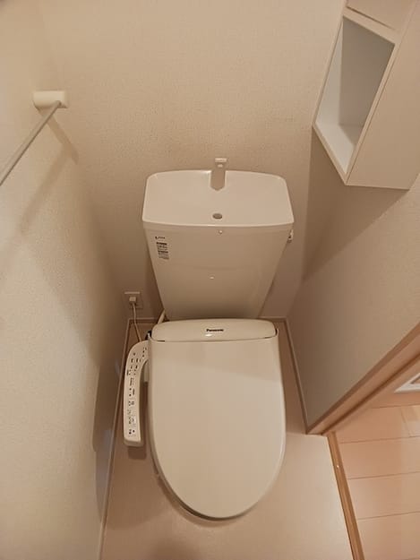 Naikan5 20260818000000