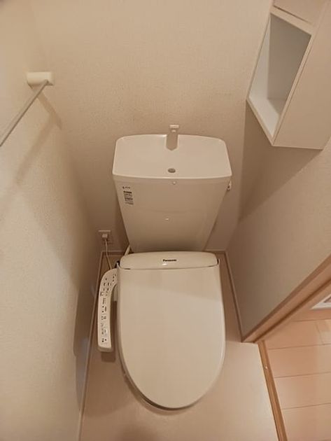 Naikan5 20260818000000 945x630