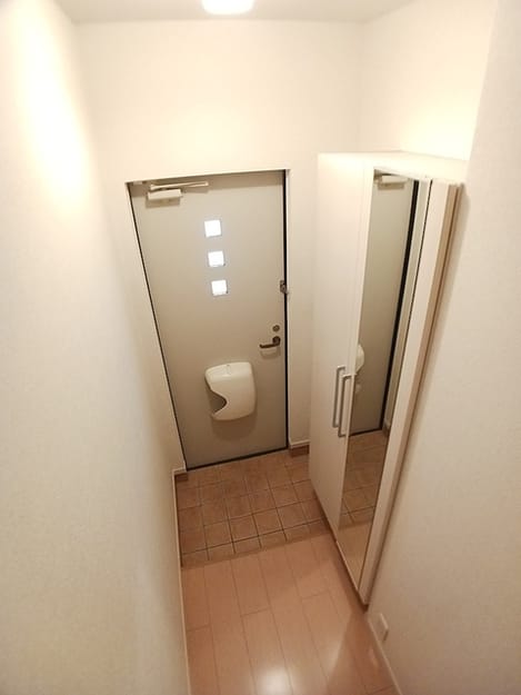 Naikan6 20260818000000