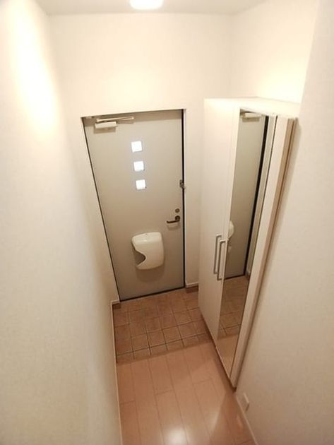 Naikan6 20260818000000 945x630