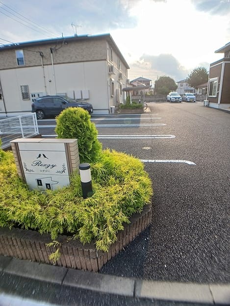 Naikan7 20260818000000