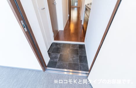 Naikan6 20260901000000