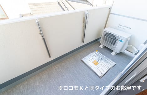 Naikan7 20260901000000