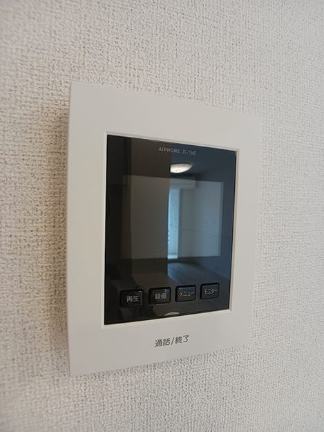 Naikan11 20260828000000