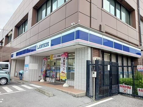 Naikan15 20260713000000
