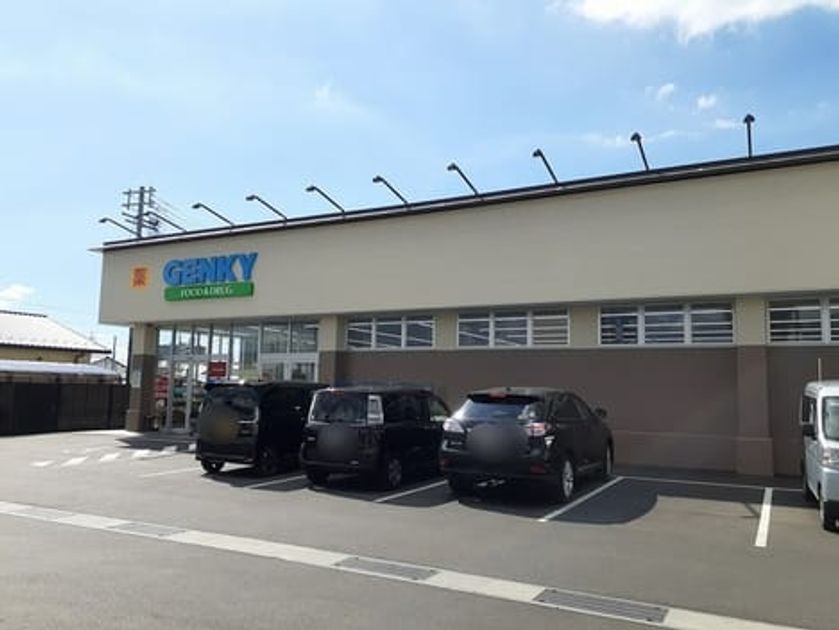 Naikan16 20240718000000 945x630