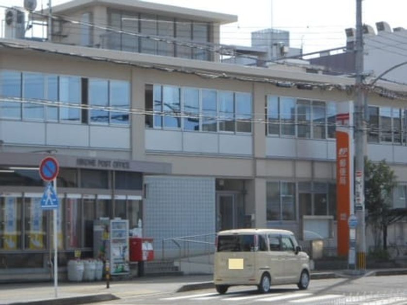 Naikan18 20240718000000 945x630