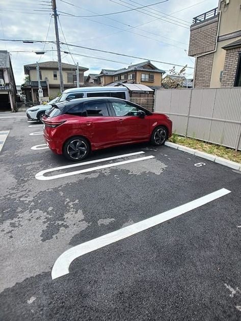 Naikan9 20260828000000 945x630
