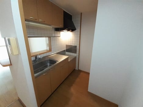 Naikan2 20230529000000