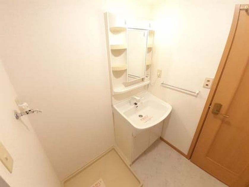 Naikan4 20230529000000 945x630