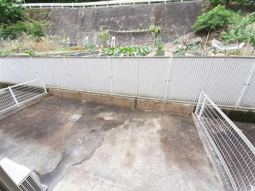 Naikan9 20230529000000 945x630