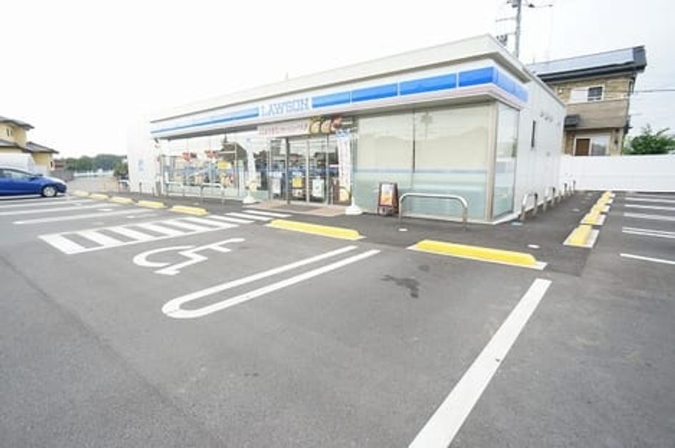 Naikan13 20230614000000 945x630