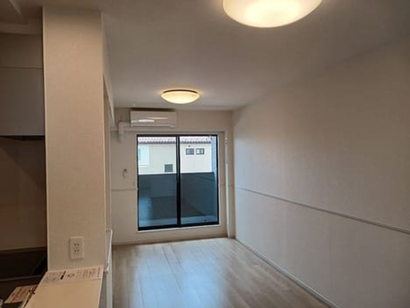 Naikan1 20260820000000 945x630