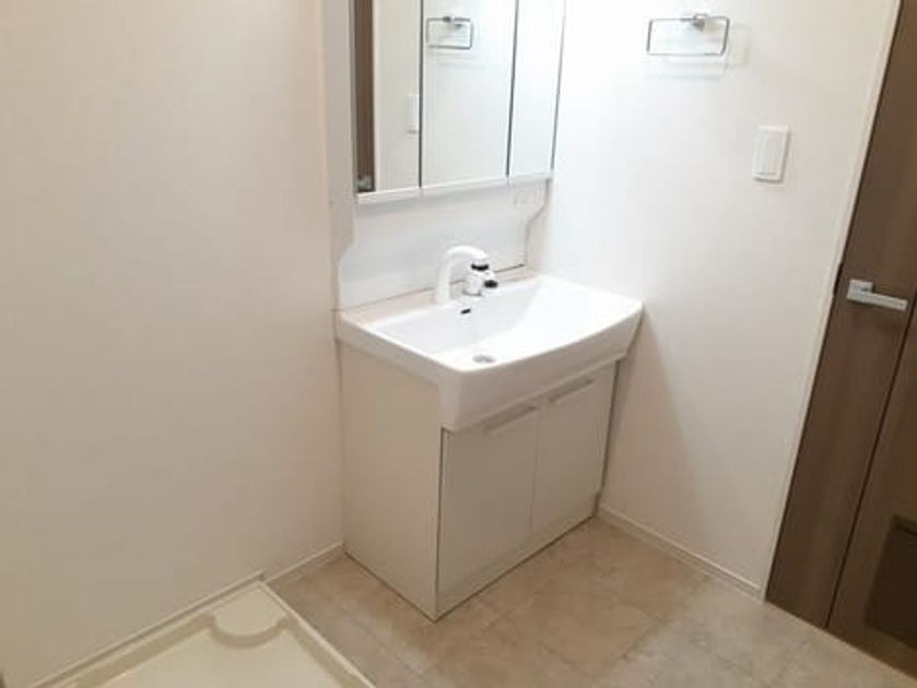 Naikan4 20240125000000 945x630