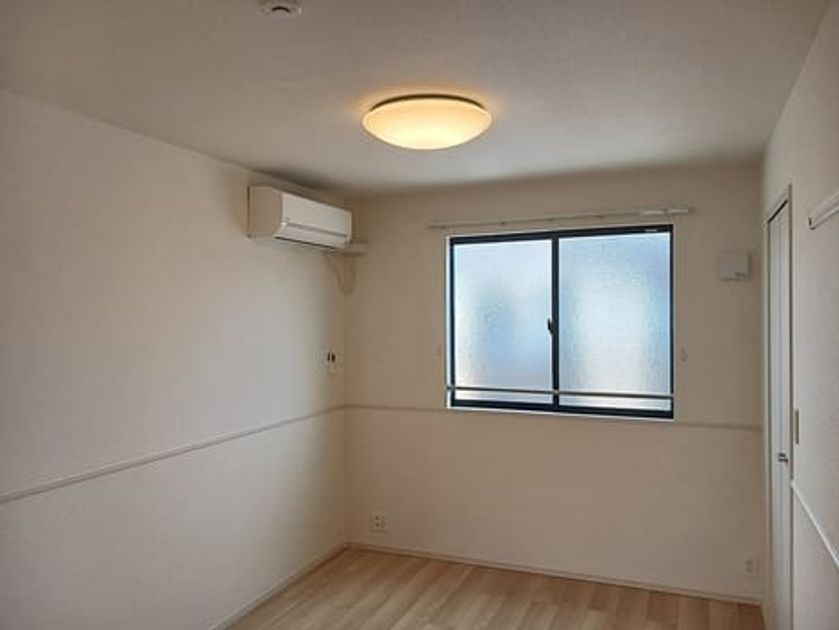 Naikan7 20260820000000 945x630