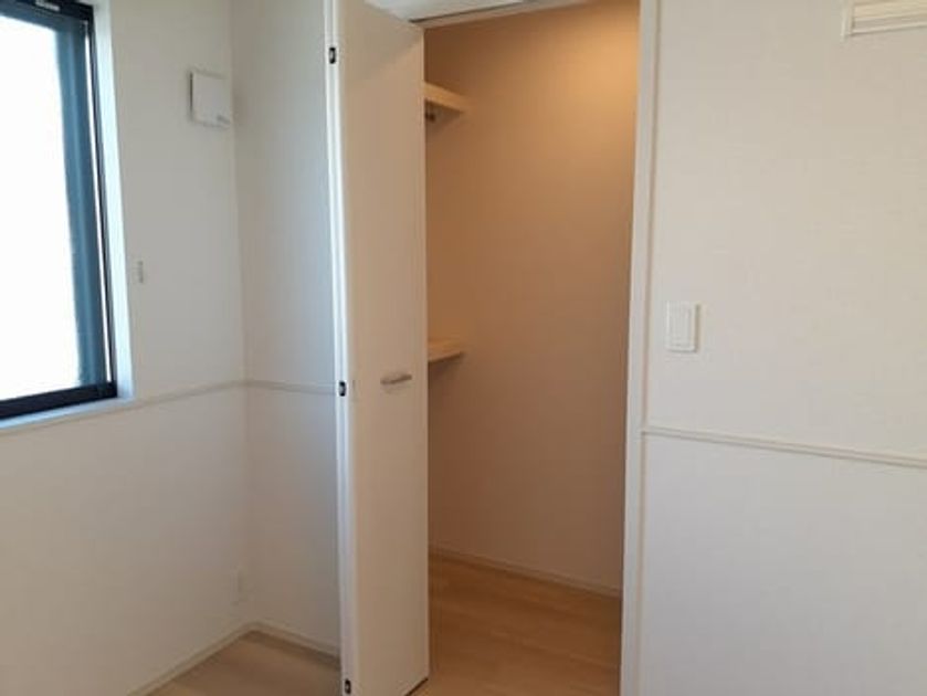 Naikan9 20240125000000 945x630