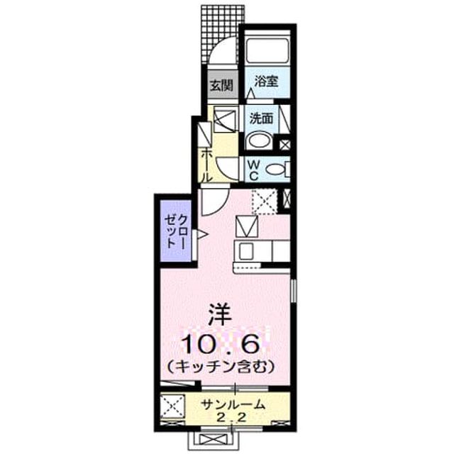 Madori 20231226000000 640x640