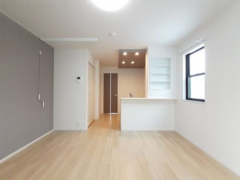 Naikan4 20240117000000 945x630