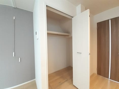 Naikan6 20240117000000
