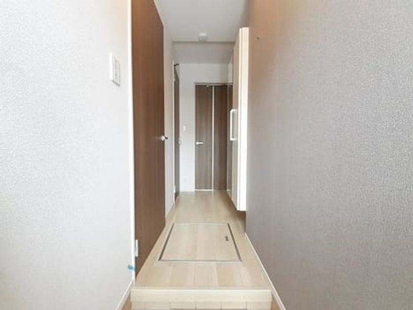 Naikan9 20240117000000 945x630