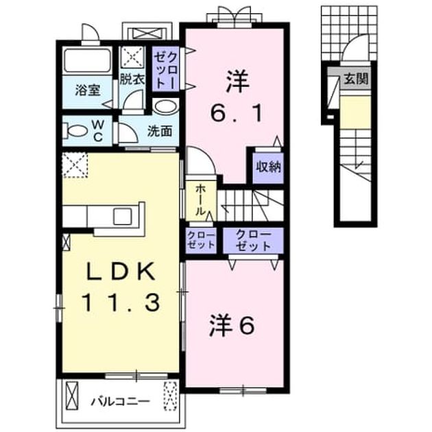 Madori 20200120000000 945x630