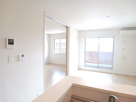 Naikan12 20260819000000