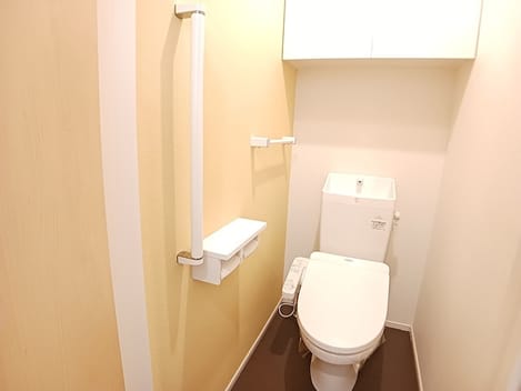 Naikan5 20260819000000