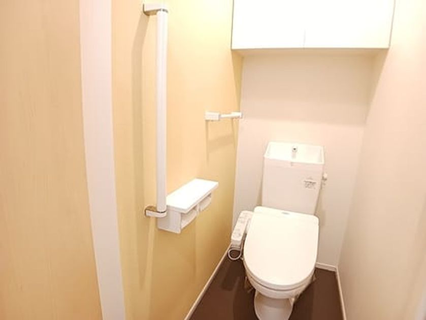 Naikan5 20260819000000 945x630