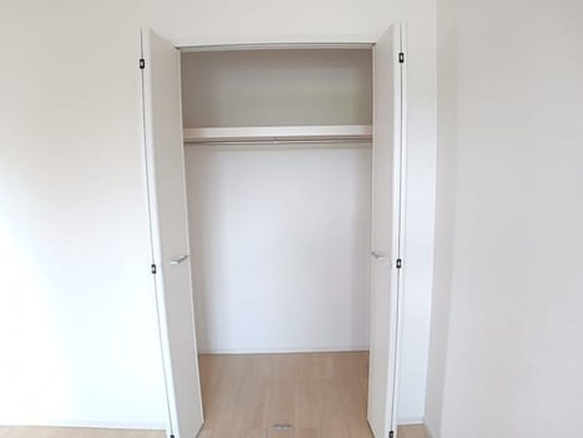 Naikan7 20260819000000 945x630