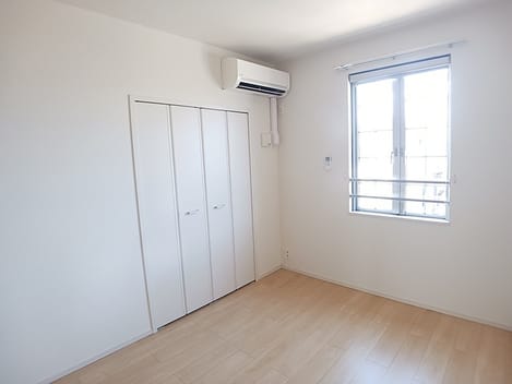 Naikan9 20260819000000