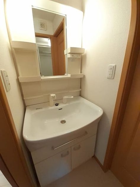 Naikan4 20240227000000 945x630
