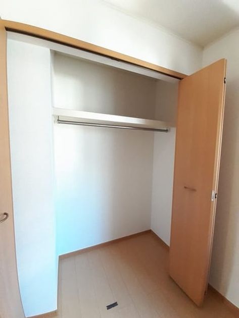 Naikan8 20240227000000 945x630
