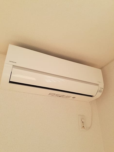 Naikan9 20240227000000