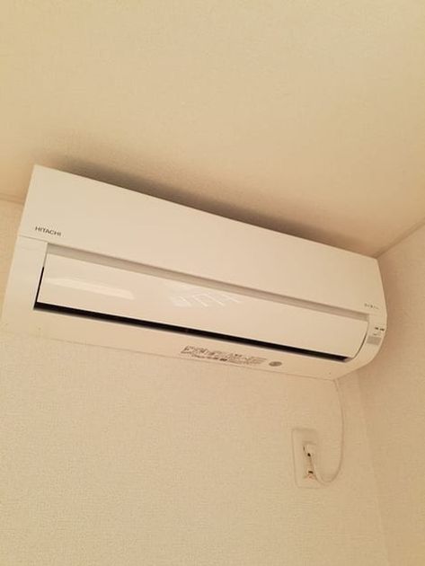 Naikan9 20240227000000 945x630
