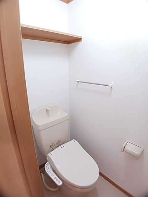 Naikan8 20260805000000 945x630