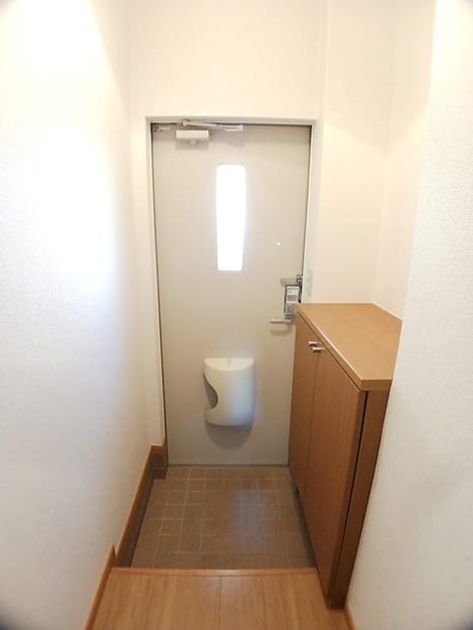 Naikan9 20260805000000 945x630