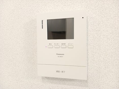 Naikan10 20260901000000