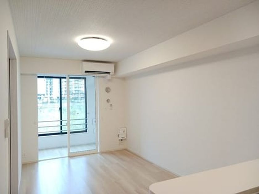Naikan1 20260901000000 945x630