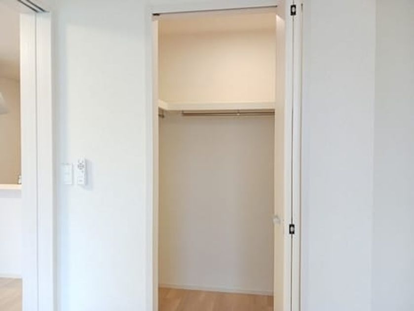 Naikan6 20260901000000 945x630