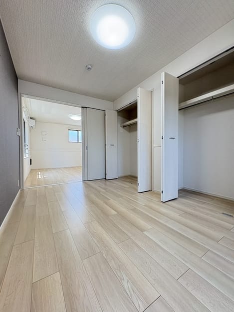 Naikan10 20260728000000